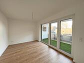 Foto - Etagenwohnung in Bergisch Gladbach zur Miete
