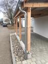 Foto - Carport in Jettenhausen zu vermieten
