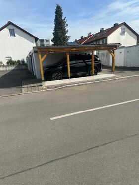 Foto - andere zur Miete in Friedrichshafen