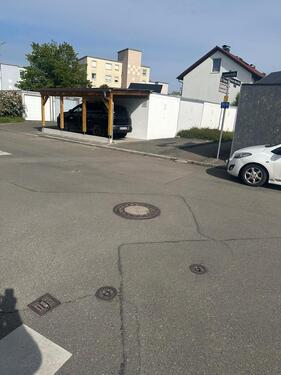 Foto - andere in Friedrichshafen