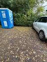 Foto - Stellplatz - 50,00&nbsp;EUR Miete,