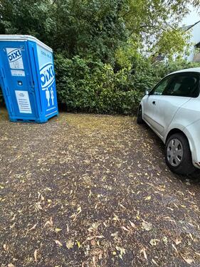 Foto - Stellplatz - 50,00&nbsp;EUR Miete,