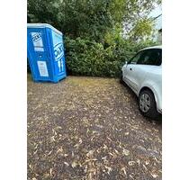 Stellplatz - 50,00&nbsp;EUR Miete, in Dortmund (PLZ: 44379) Huckarde