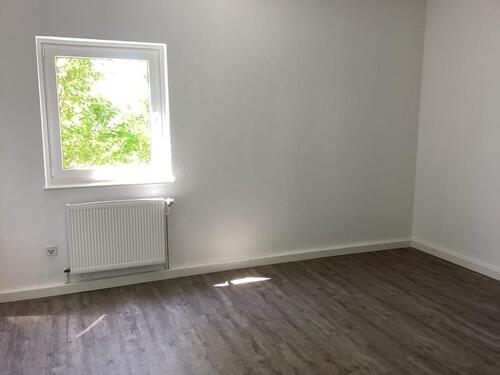 Foto - 2 Zimmer Erdgeschoßwohnung zur Miete in Kassel