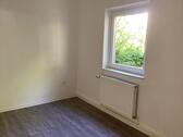 Foto - 2 Zimmer Erdgeschoßwohnung in Kassel