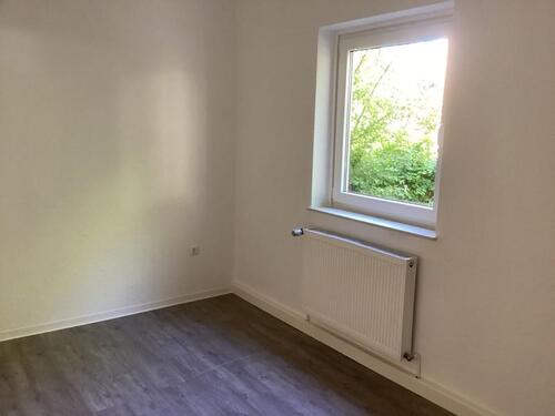 Foto - 2 Zimmer Erdgeschoßwohnung in Kassel