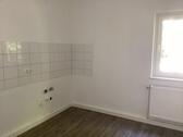 Foto - Erdgeschoßwohnung in Kassel zur Miete