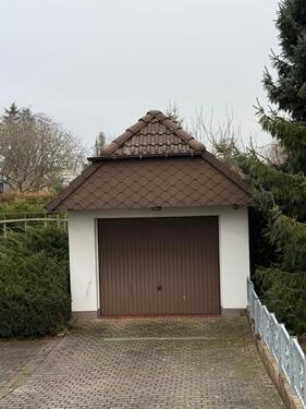 Foto - 