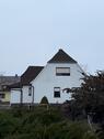Foto - 5 Zimmer Einfamilienhaus zum Kaufen in Mühlberg/Elbe