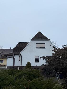 Foto - 5 Zimmer Einfamilienhaus zum Kaufen in Mühlberg/Elbe