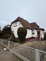 Foto - 5 Zimmer Einfamilienhaus in Mühlberg/Elbe