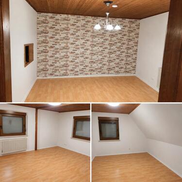 Foto - 6 Zimmer Doppelhaushälfte zum Kaufen in Güntersleben