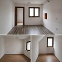 Foto - 6 Zimmer Doppelhaushälfte in Güntersleben