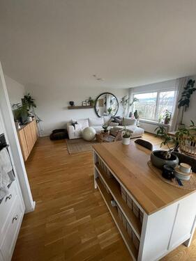 Foto - 5 Zimmer Doppelhaushälfte zum Kaufen in Passau