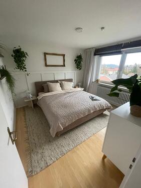 Foto - 5 Zimmer Doppelhaushälfte in Passau