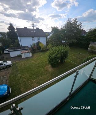 Foto - Eigentumswohnung von privat - 169.000,00&nbsp;EUR Kaufpreis, ca.&nbsp; 72,00&nbsp;m&sup2;