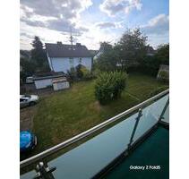 Eigentumswohnung von privat - 169.000,00&nbsp;EUR Kaufpreis, ca.&nbsp; 72,00&nbsp;m&sup2; in Frankenberg (Eder) (PLZ: 35066)