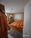 Foto - 3 Zimmer Etagenwohnung in Frankenberg (Eder)