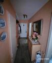 Foto - Etagenwohnung in Frankenberg (Eder) zum Kaufen