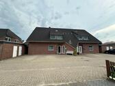 Foto - Eigentumswohnung Maisonette (132 m²) in Isenbüttel provisionsfrei