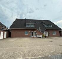 Eigentumswohnung Maisonette (132 m²) in Isenbüttel provisionsfrei
