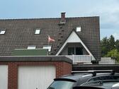 Foto - 4.5 Zimmer Maisonettenwohnung zum Kaufen in Isenbüttel