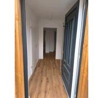 3 zi. Wohnung Erstbezug 91m² - 823,00&nbsp;EUR Kaltmiete, ca.&nbsp; 91,00&nbsp;m&sup2; in Lamstedt (PLZ: 21769)