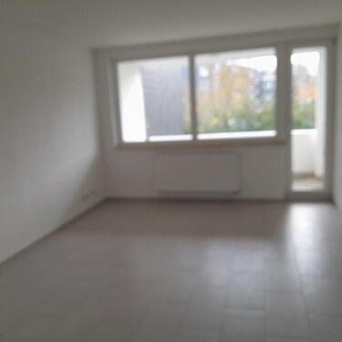 Foto - Etagenwohnung zur Miete in Dorsten