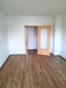 Foto - Etagenwohnung zur Miete in Breitenworbis