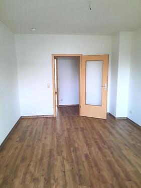 Foto - Etagenwohnung zur Miete in Breitenworbis