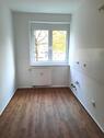 Foto - Etagenwohnung in Breitenworbis zur Miete