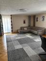 Foto - Etagenwohnung zum Kaufen in Wertheim