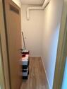 Foto - Etagenwohnung zur Miete in Eslarn