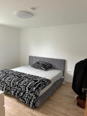 Foto - Etagenwohnung in Eslarn