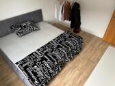Foto - Etagenwohnung in Eslarn zur Miete