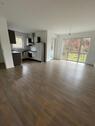 Foto - Moderne Wohnung ab 15.11. in Lennestadt-Grevenbrück