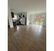 Moderne Wohnung ab 15.11. in Lennestadt-Grevenbrück