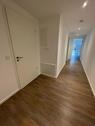 Foto - Etagenwohnung zur Miete in Lennestadt
