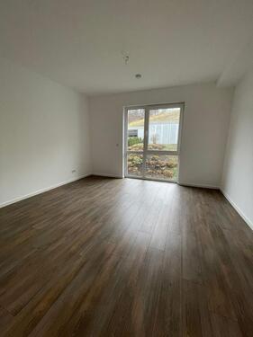 Foto - Etagenwohnung in Lennestadt zur Miete
