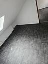 Foto - WG Zimmer ab sofort zu vermieten , Jobcenter Sozi möglich