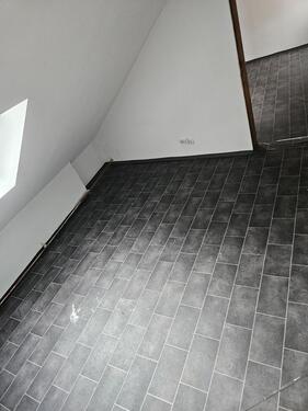 Foto - WG Zimmer ab sofort zu vermieten , Jobcenter Sozi möglich