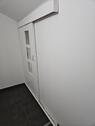 Foto - Etagenwohnung zur Miete in Eschershausen