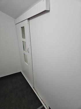 Foto - Etagenwohnung zur Miete in Eschershausen