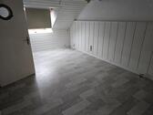 Foto - Etagenwohnung in Eschershausen