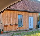 Foto - andere zur Miete in Nordstemmen