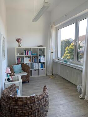 Foto - Büro Praxis im urbanen Köln - Dellbrück