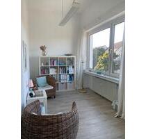 Büro Praxis im urbanen Köln - Dellbrück - Bergisch Gladbach Frankenforst