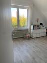 Foto - andere in Bergisch Gladbach