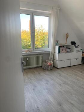Foto - andere in Bergisch Gladbach