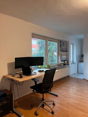 Foto - 950,00 EUR Kaltmiete,